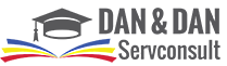 SC Dan&Dan Servconsult Srl - Consultanta achizitii publice - Cursuri formare profesionala functionari publici - Cursuri SICAP