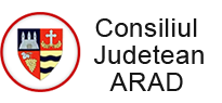 Consiliul Judetean Arad - consultanta achiziti publice
