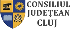 Consultanta achiziti publice - fonduri europene - consiliul judetean cluj