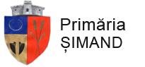 Consultanta achiziti publice - fonduri europene - comuna Simand - Arad