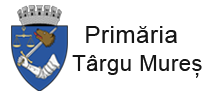 Primaria Targu Mures - consultanta achizitii publice