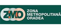 Zona metropolitana Oradea - consultanta achiziti publice
